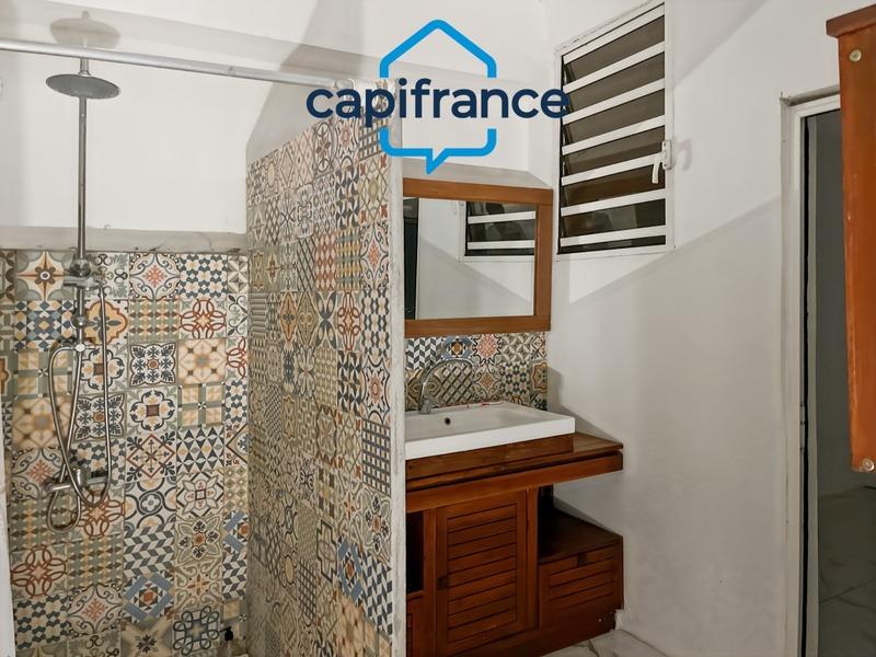 Maison - 174 m² - 7 pièces