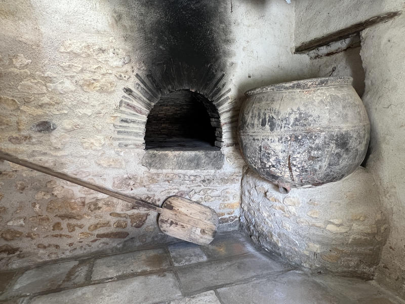 Maison - 149 m² - 6 pièces