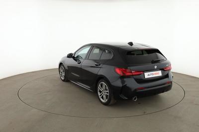 Bmw Série 1 118i m Sport Dkg7 140 ch