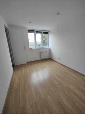 Immeuble - 250 m²