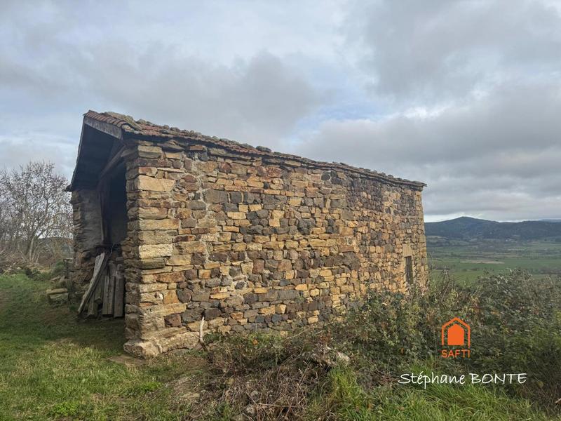 Maison - 171 m² - 6 pièces