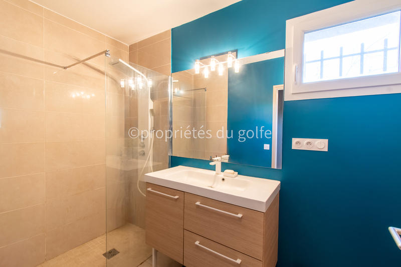 Maison - 148 m² - 5 pièces