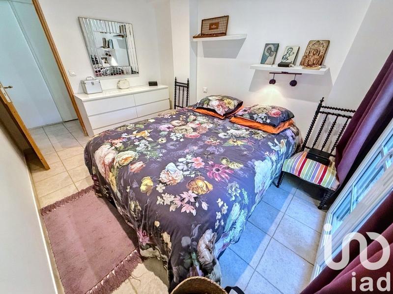 Maison - 252 m² - 12 pièces