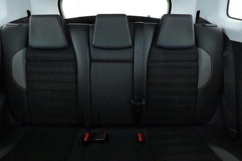 Peugeot 2008 1.6 Blue-HDi Allure Business 100 ch