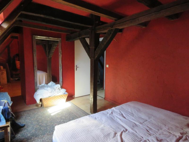 Maison - 173 m² - 3 pièces