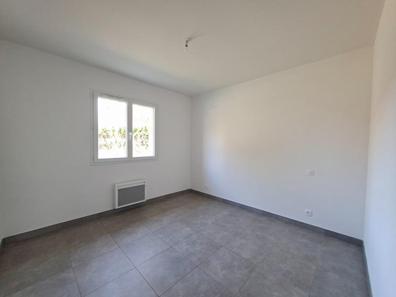 Maison - 99 m² - 4 pièces