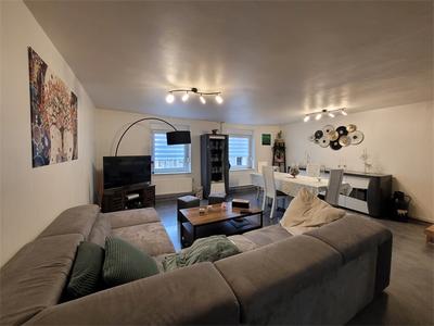 Appartement - 79 m² - 4 pièces