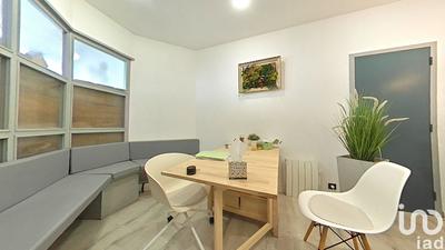 Local commercial - 193 m²