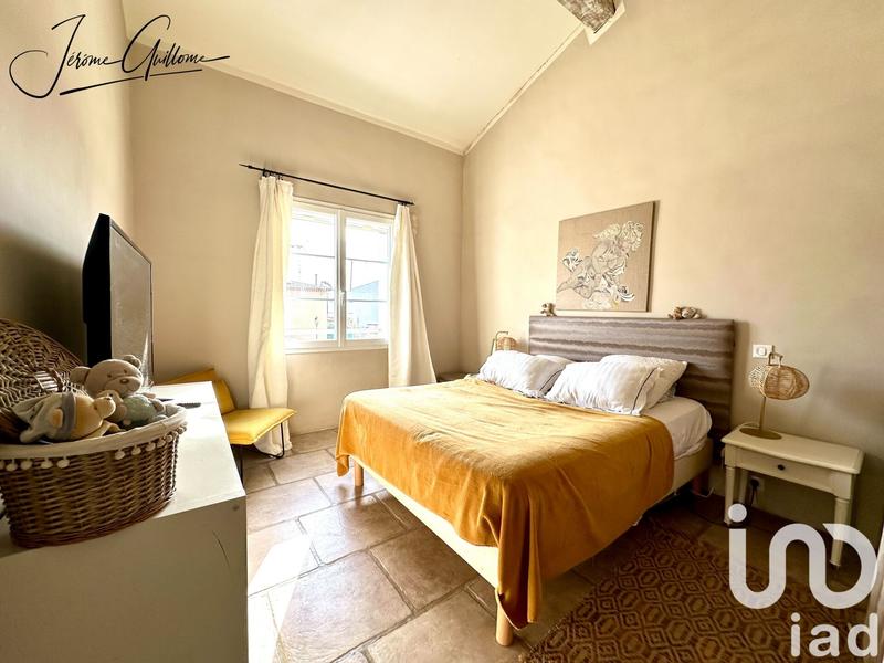 Maison - 157 m² - 6 pièces