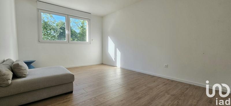 Maison de maîtres - 173 m² - 5 pièces