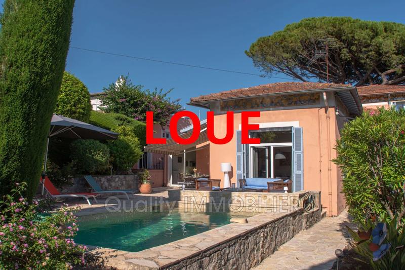 Maison de ville - 130 m² - 4 pièces