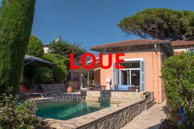 Maison de ville - 130 m² - 4 pièces