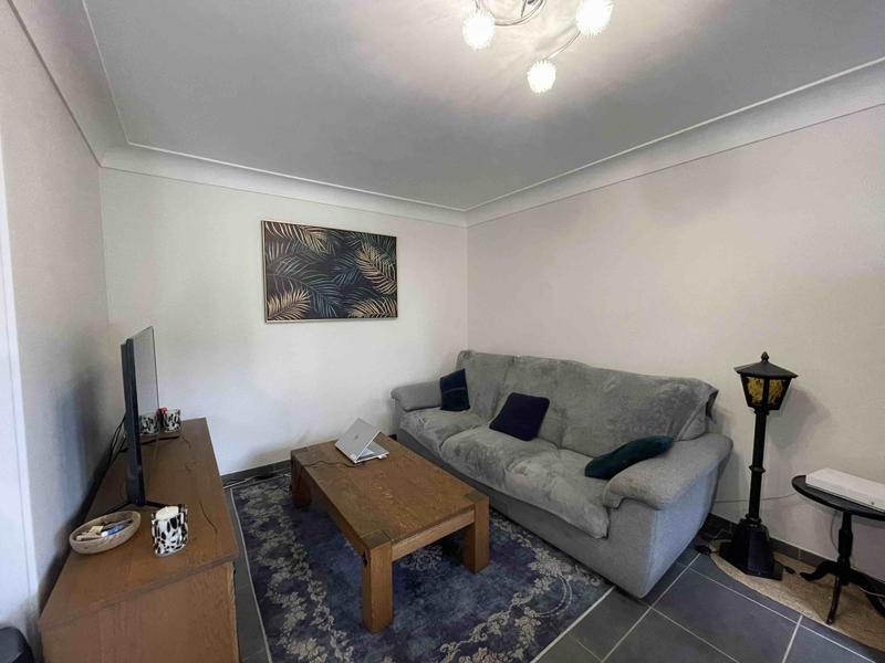 Maison - 70 m² - 4 pièces