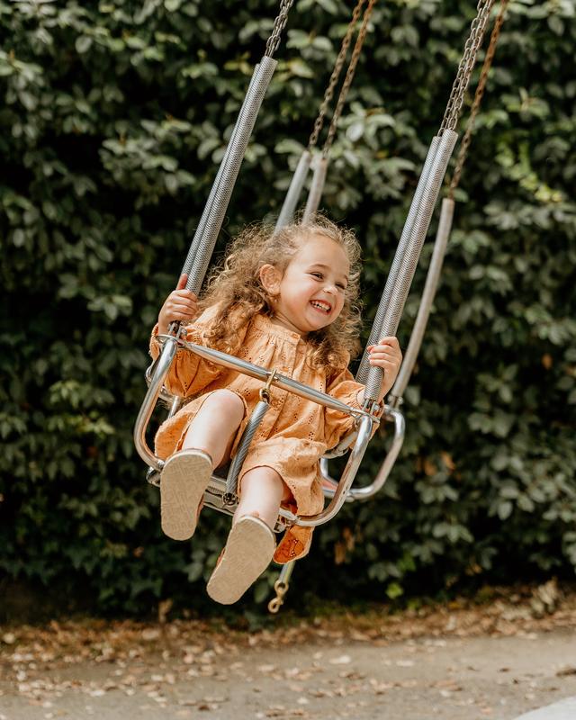 We Are Family Festival 2026