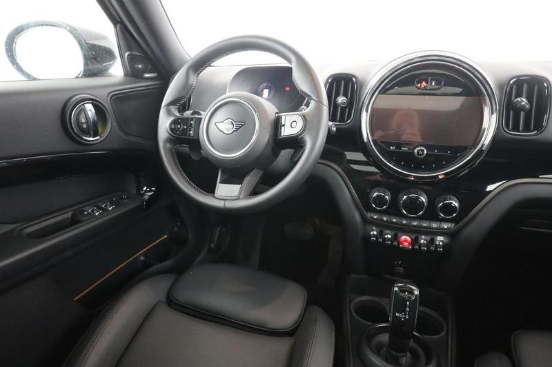 Mini Countryman Cooper s Edition Premium Plus All4 Bva8 178 ch