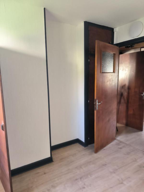 Appartement - 149 m² - 7 pièces