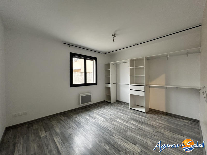 Villa - 85 m² - 4 pièces