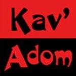 Kav'Adom