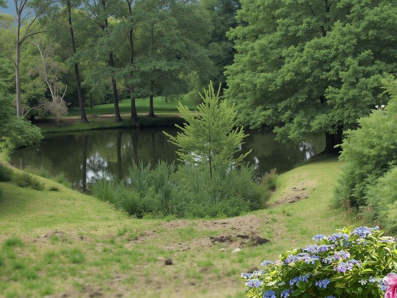 Propriété - 450 m² - 20 pièces