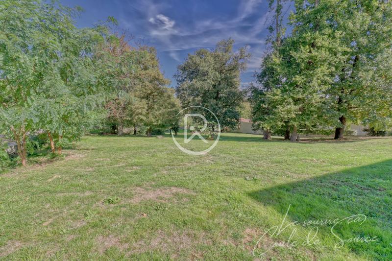 Villa - 112 m² - 5 pièces