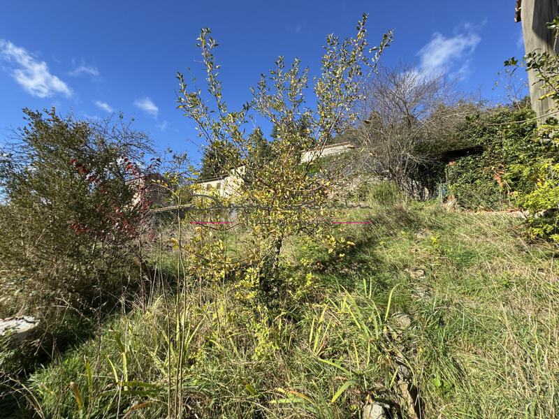 Maison - 95 m² - 6 pièces