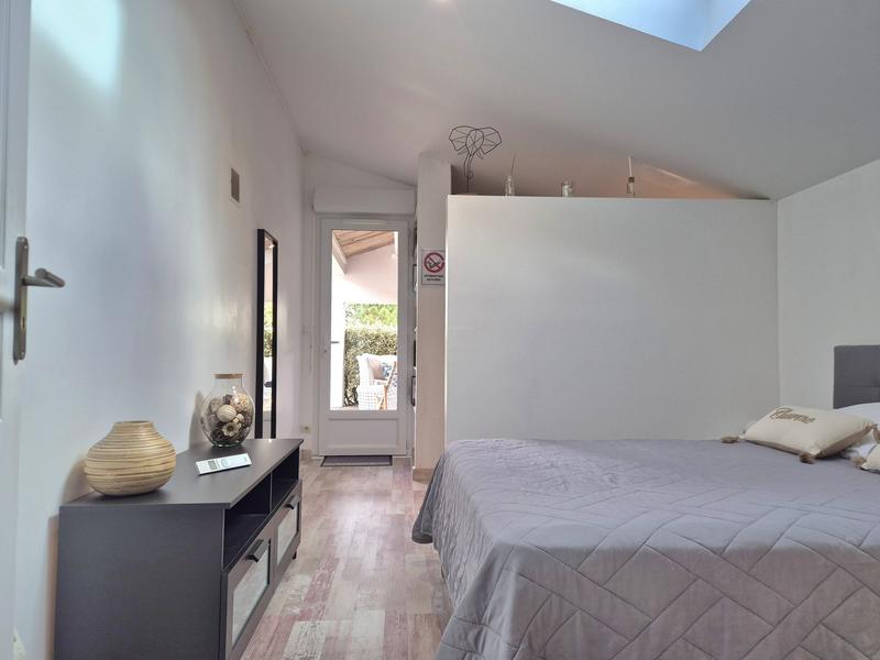 Villa - 163 m² - 5 pièces