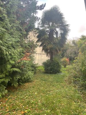 Maison - 170 m² - 10 pièces