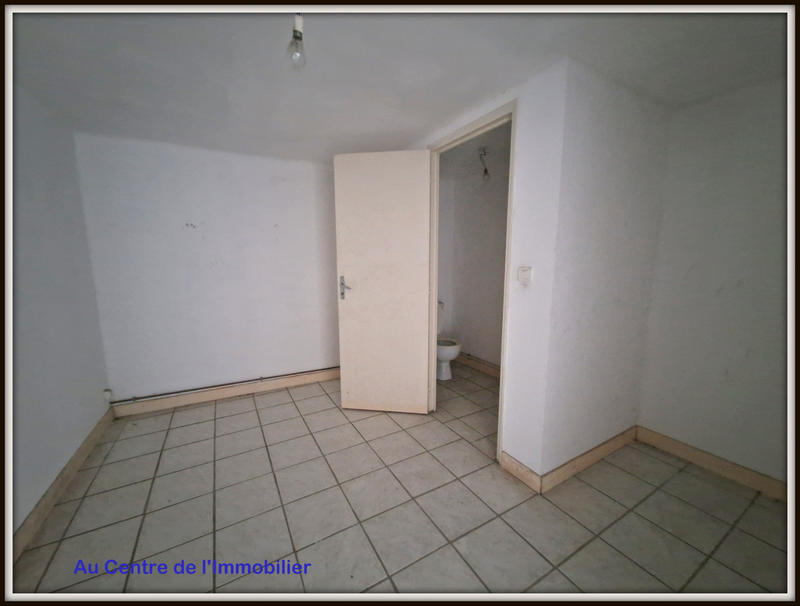 Local commercial - 228 m²