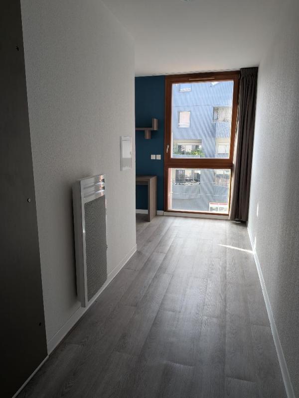 Appartement - 36 m² - 1 pièce