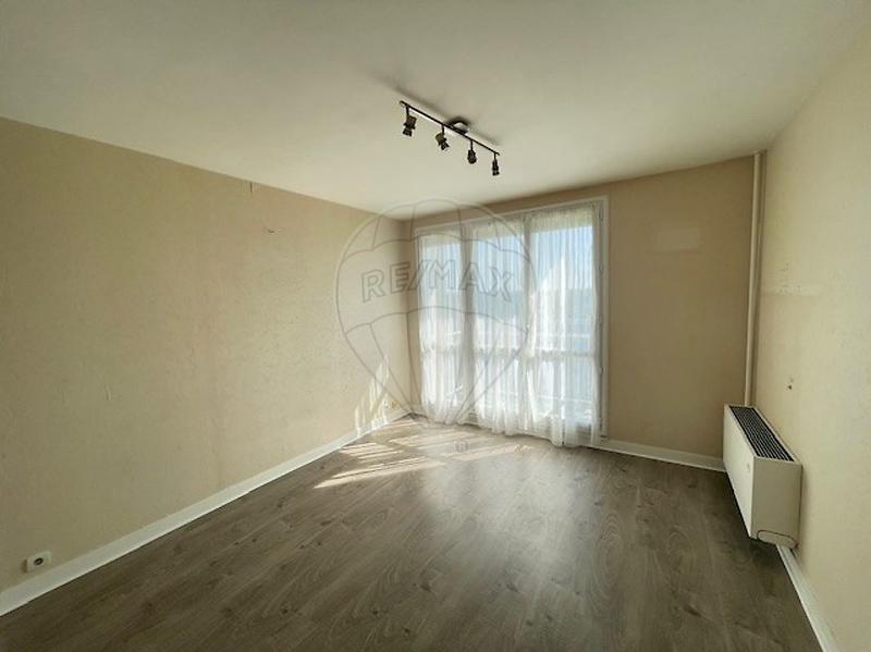Appartement - 29 m² - 1 pièce