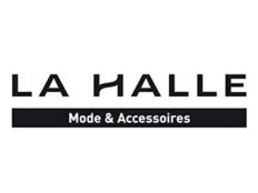 La Halle Mode et Accessoires