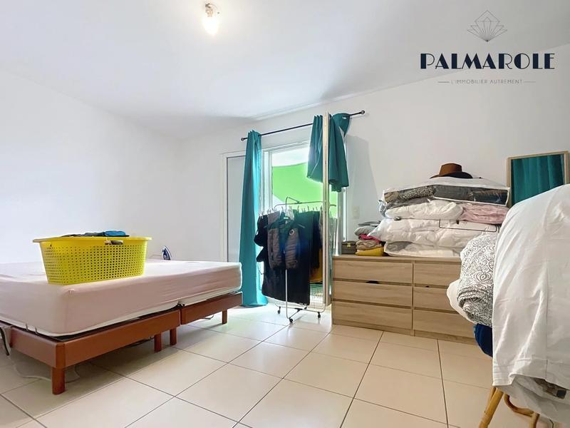 Villa - 113 m² - 4 pièces