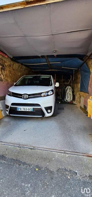 Local commercial - 158 m²