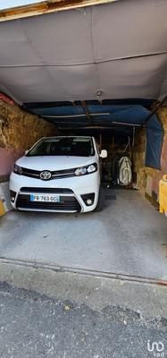 Local commercial - 158 m²