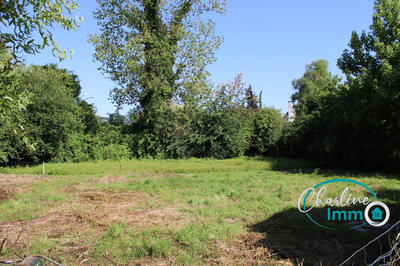 Châlet - 50 m² - 2 pièces