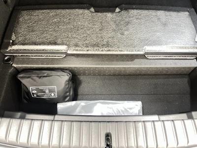 Bmw Série 1 120d 163 ch Dkg7 m Sport