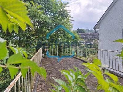 Maison - 118 m² - 6 pièces