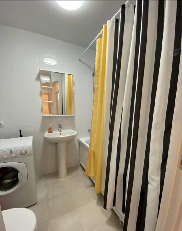 Appartement - 26 m² - 1 pièce