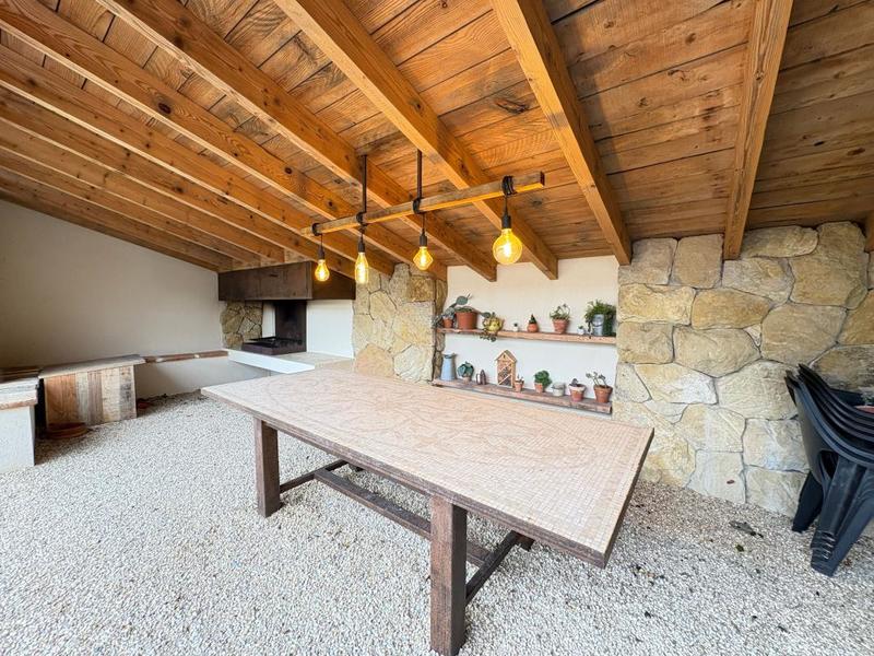 Villa - 103 m² - 4 pièces