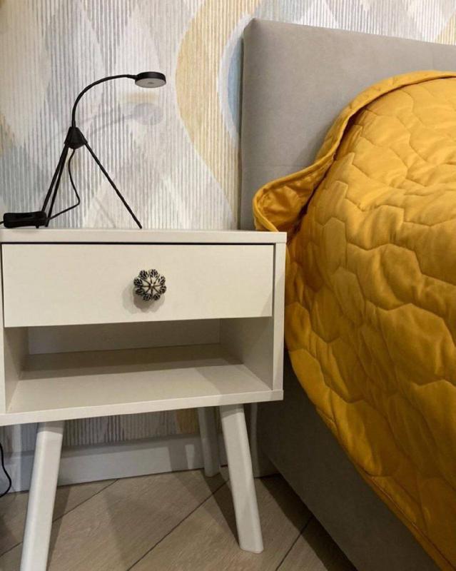 Studio - 24 m² - 1 pièce