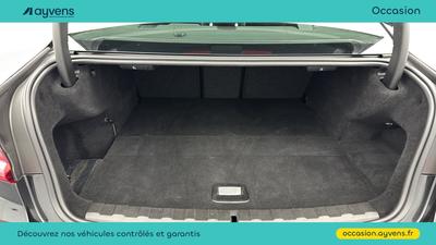 Bmw Série 3 320eA 204ch m Sport