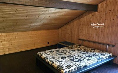 Maison - 87 m² - 3 pièces