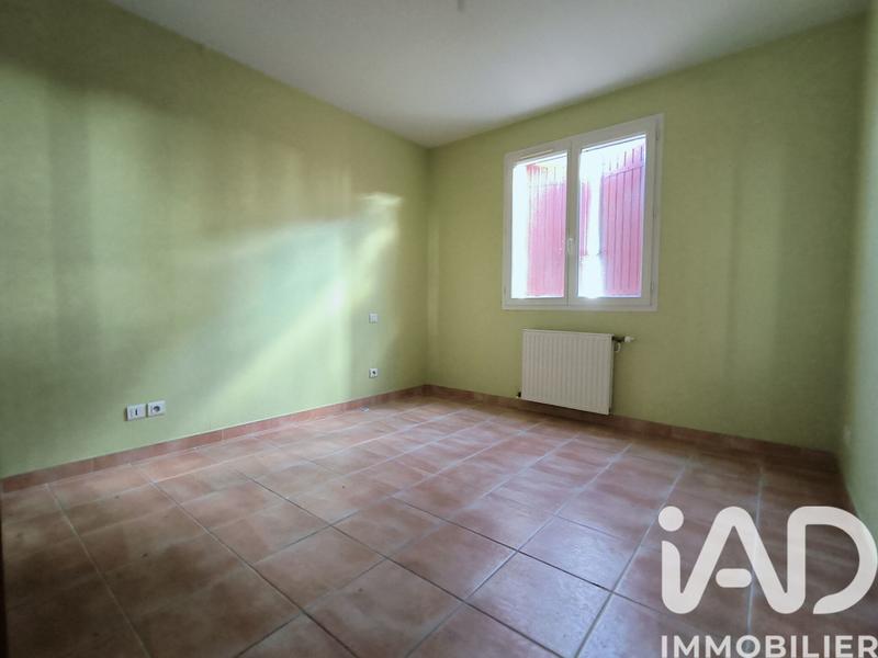 Maison - 280 m² - 13 pièces