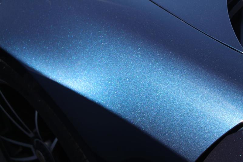 Porsche 911 992 Turbo s Malus Paye