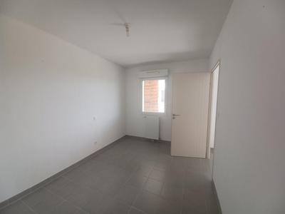 Appartement - 51 m² - 3 pièces