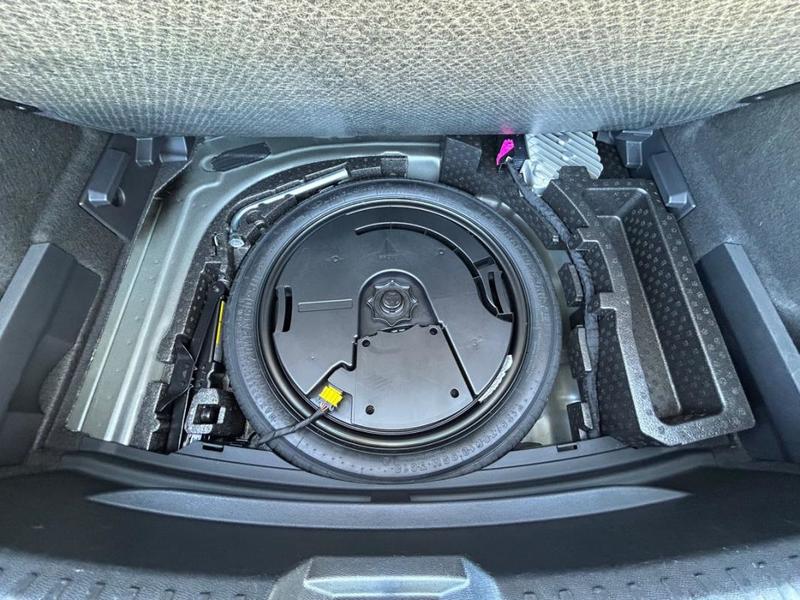 Cupra Leon 1.5 eTSI 150 Dsg7 V