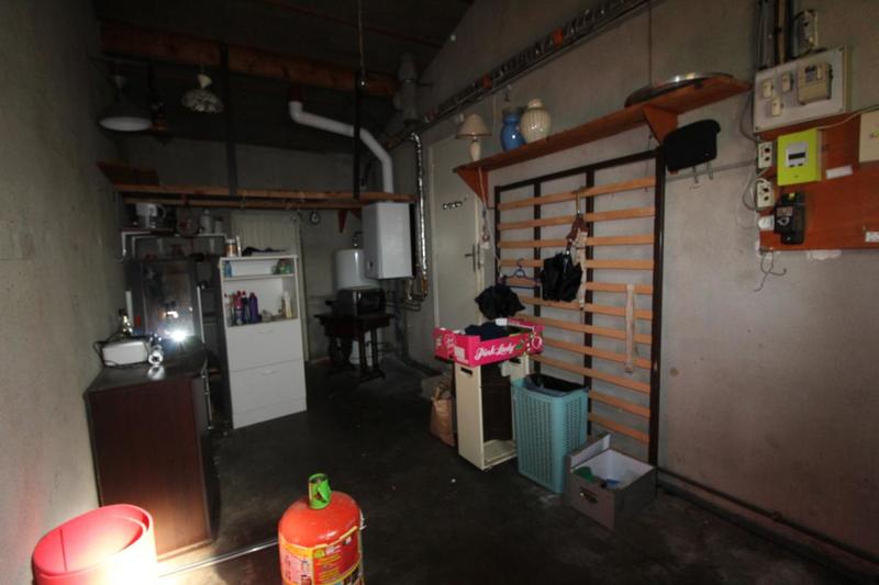 Villa - 87 m² - 4 pièces