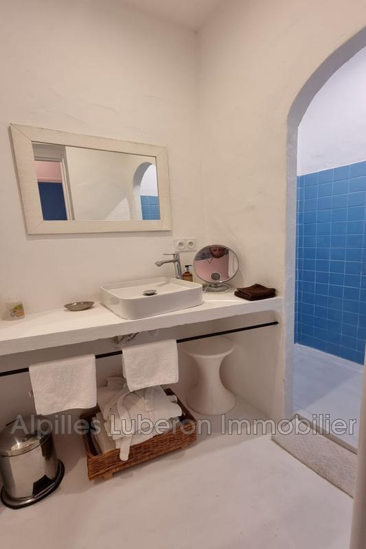 Maison - 400 m² - 5 pièces