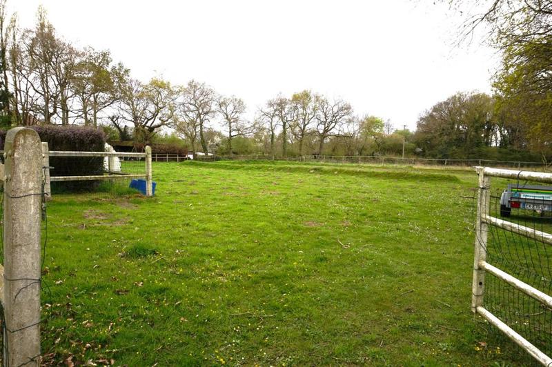 Maison traditionnelle - 125 m² - 5 pièces