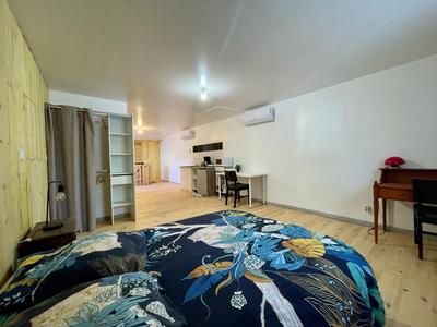 Maison traditionnelle - 202 m² - 4 pièces